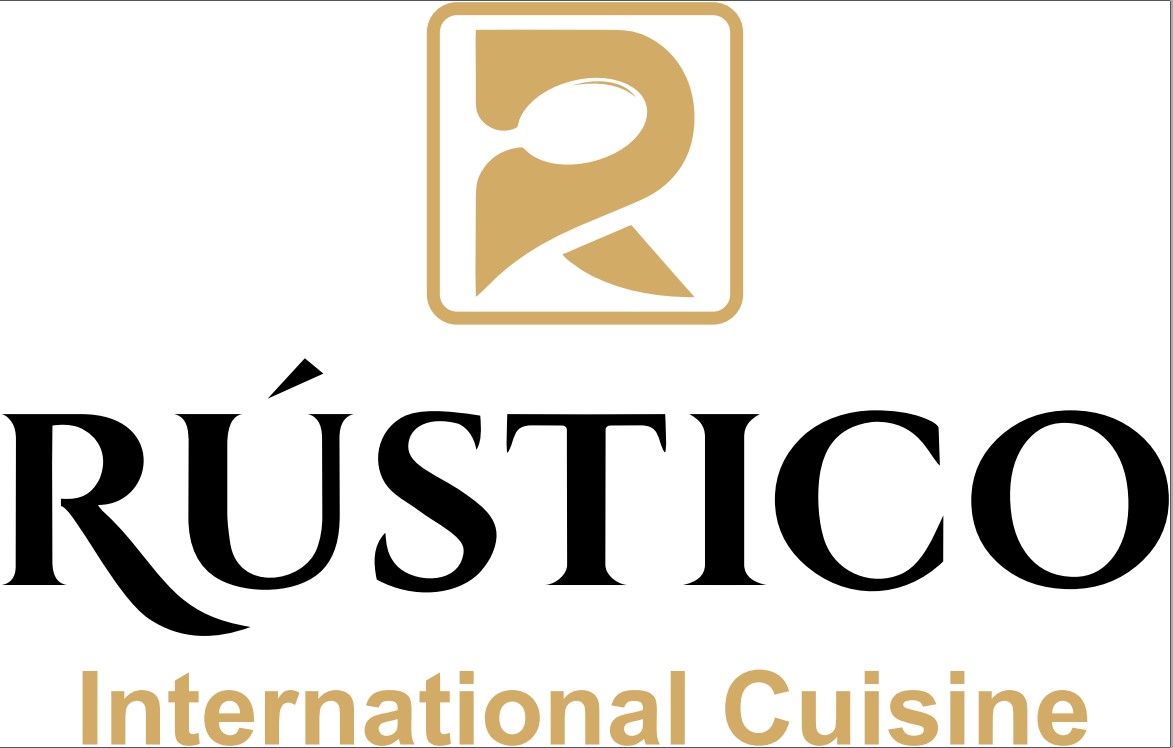 Rustico Restaurant