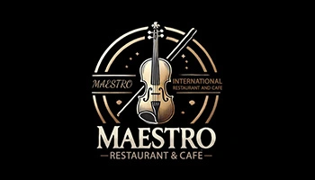 Maestro Restaurant