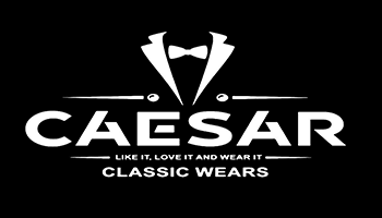 Caesar