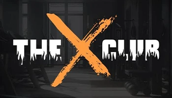 The X-Club