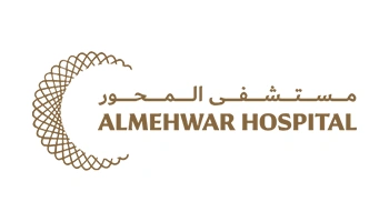 Al Mehwar Hospital