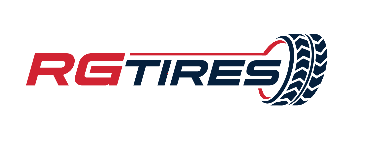 RG Tires
