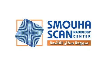Smouha Scan