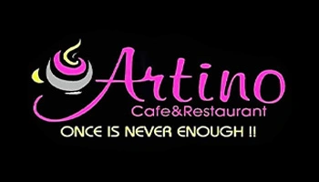 Artino cafe