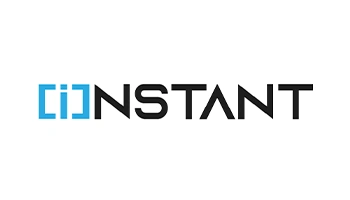 Instant Academy
