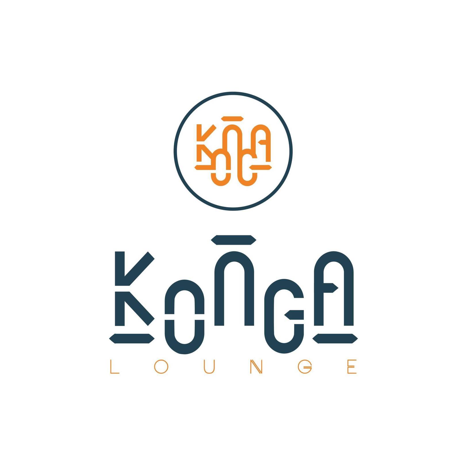 Konga Lounge