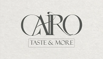 Cairo Cafe & Restaurant