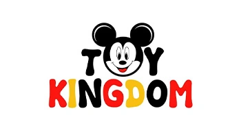 Toy Kingdom