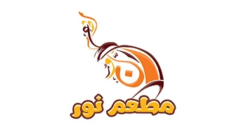 Noor Restaurant