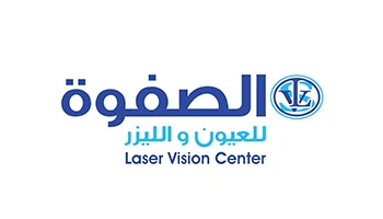 Al Safwa Laser Vision