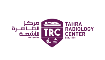 Tahra Radiology Center