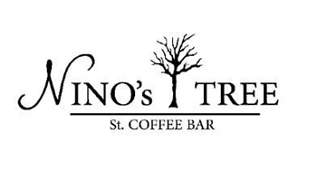 Nino's Tree