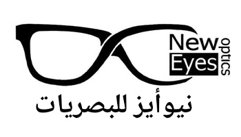New Eyes Optics