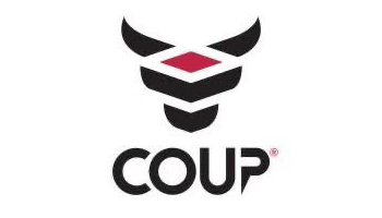 Coup