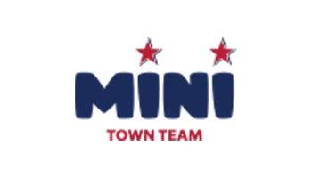 Mini Town Team