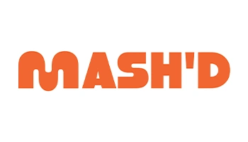 Mash'd Restaurant