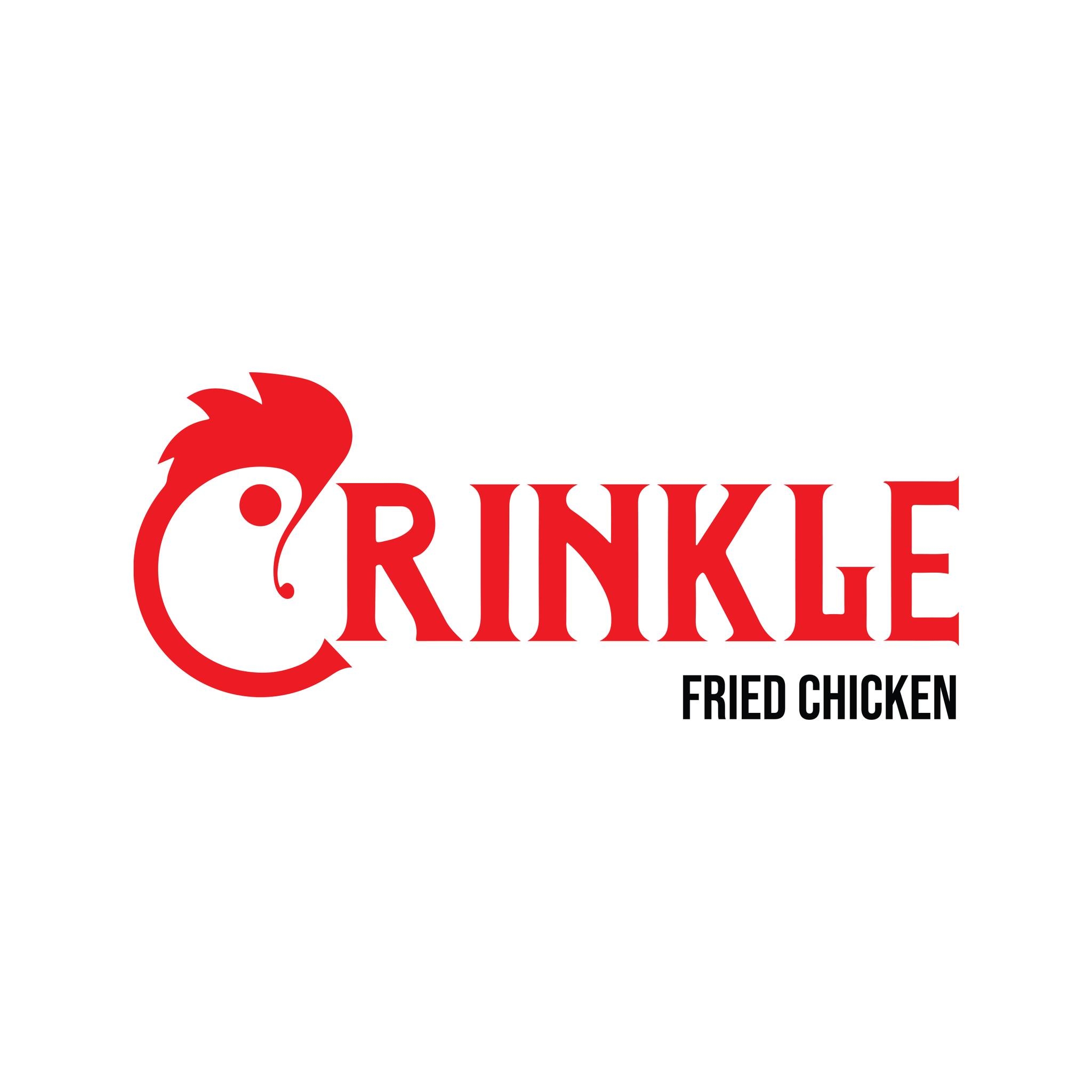 Crinkle