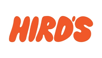 Hirds