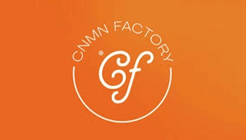 Cinnamon Factory