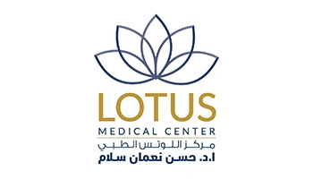 Lotus Medical Center