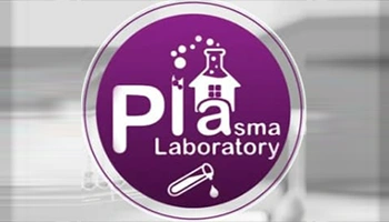 Plasma Laboratory