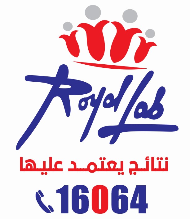 Royal Lab