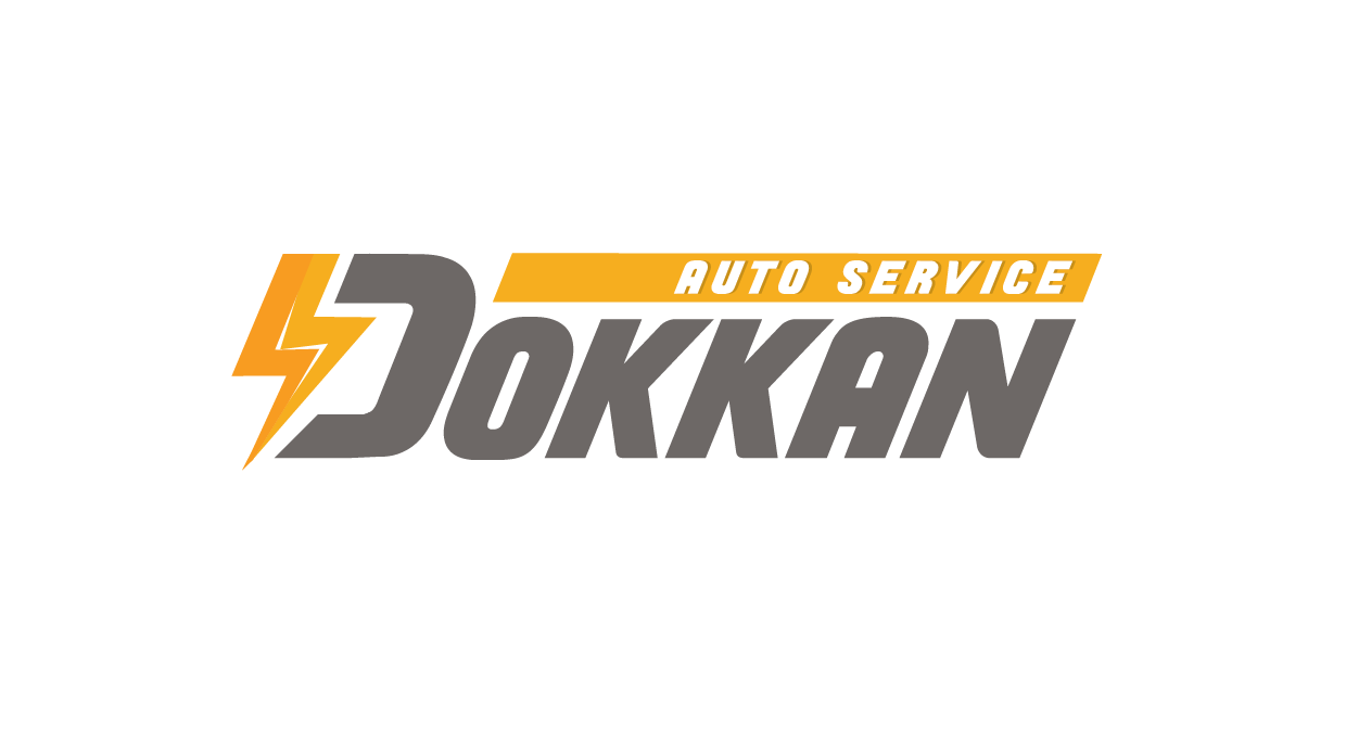 Dokkan Auto Service