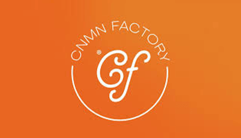 Cinnamon Factory