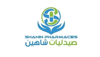 Shahin Pharmacies