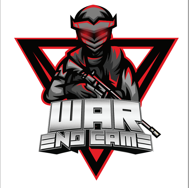 War Endgame