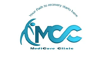 Medicure Clinic