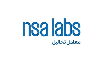 nsa labs