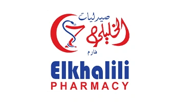 Elkhalili Pharmacies