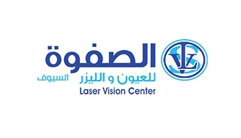 Al Safwa Laser Vision El Seyouf