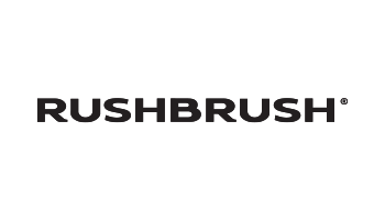RushBrush