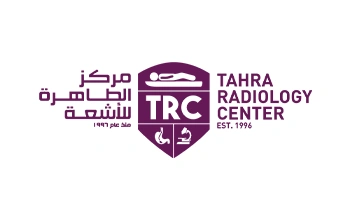 Tahra Radiology Center