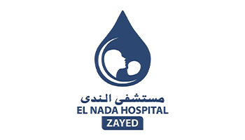 El Nada Hospital Zayed