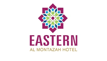 Eastern Elmontazah Hotel