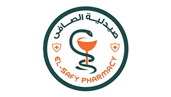 El-Safy Pharmacy