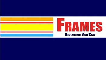 Frames Restaurant