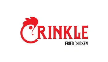 Crinkle
