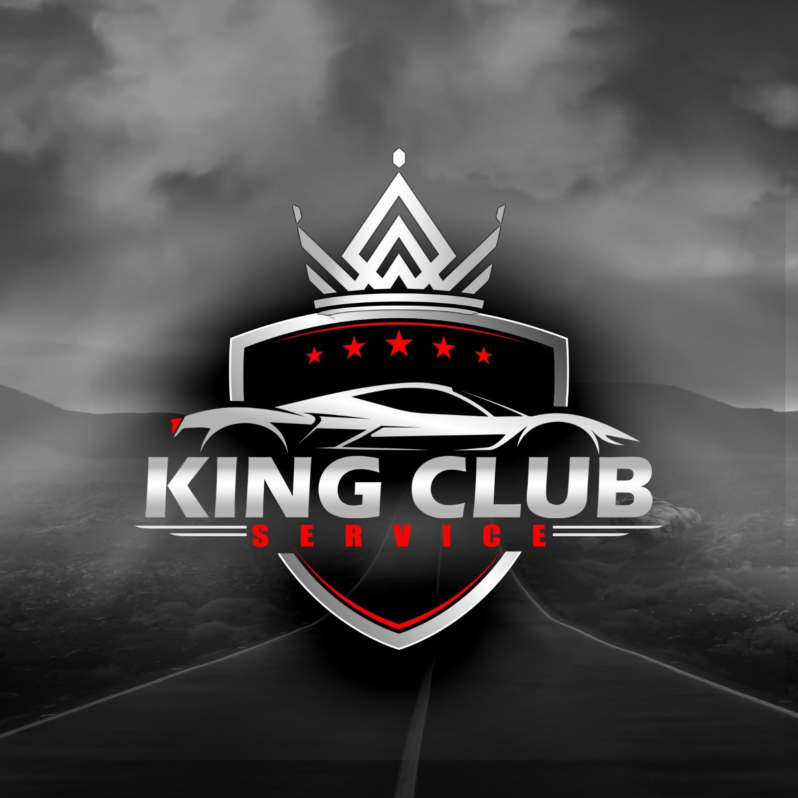 King Club Service
