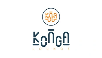 Konga Lounge