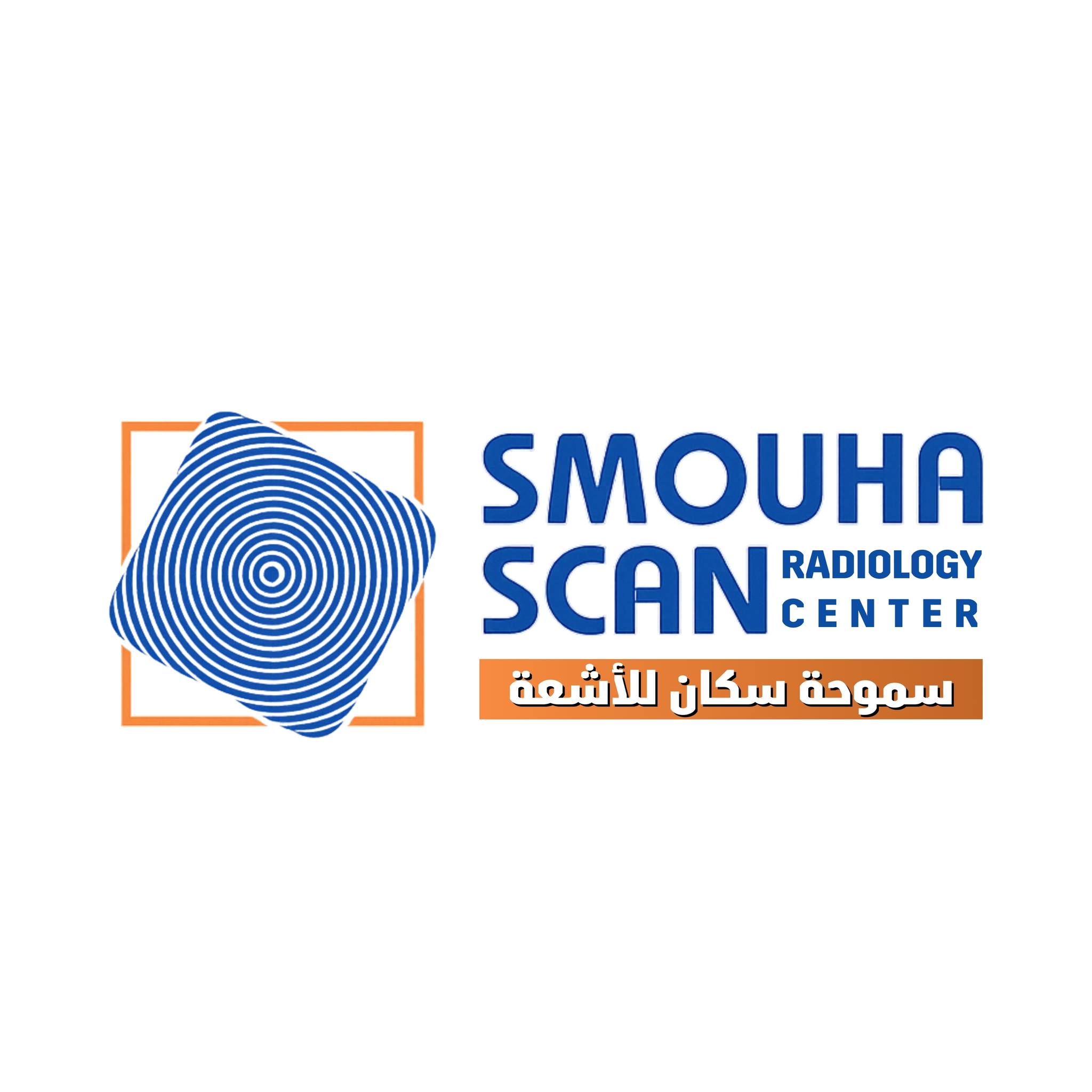 Smouha Scan