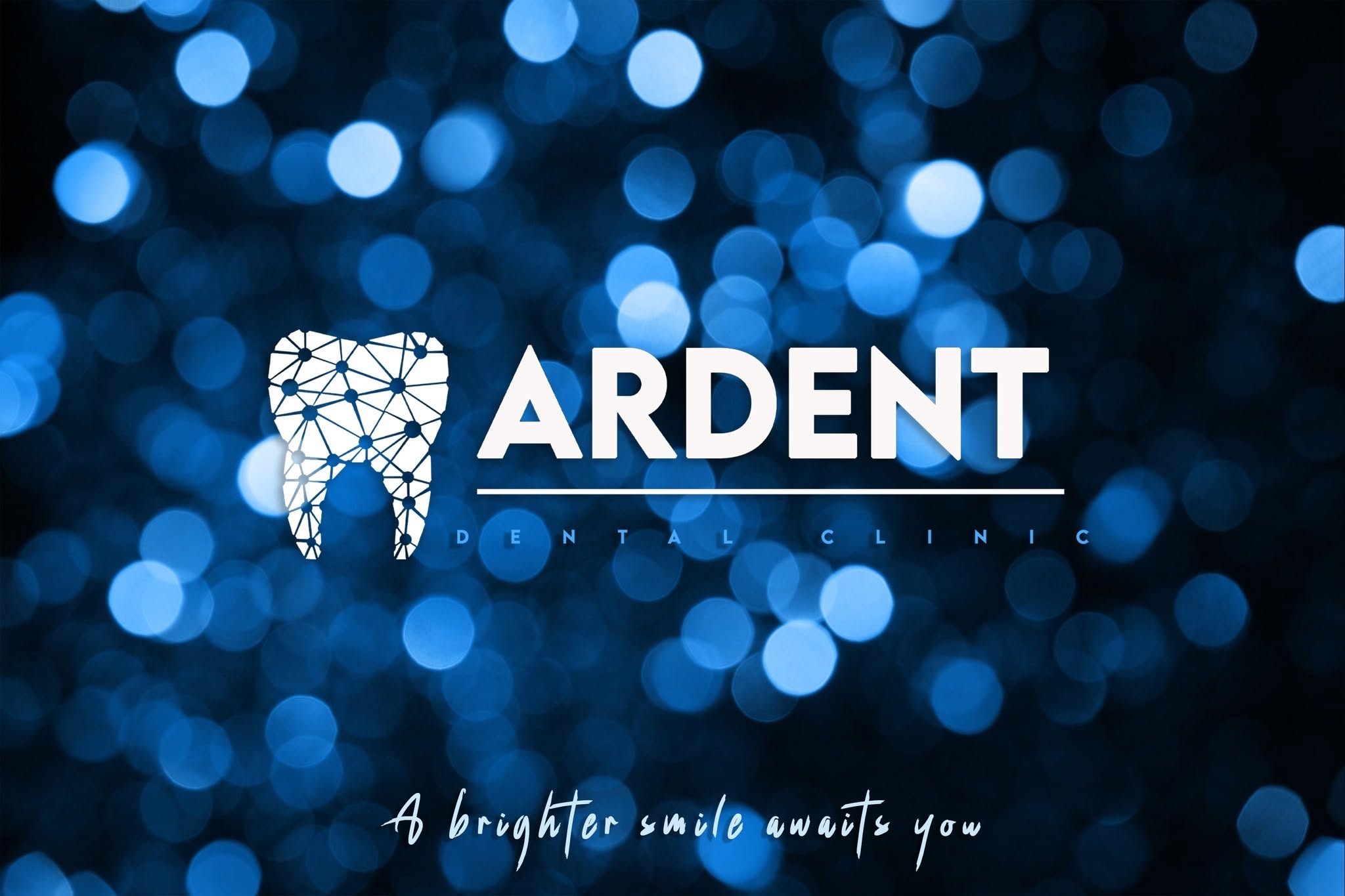 Ardent Dental Clinic