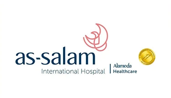 El Salam International Hospital