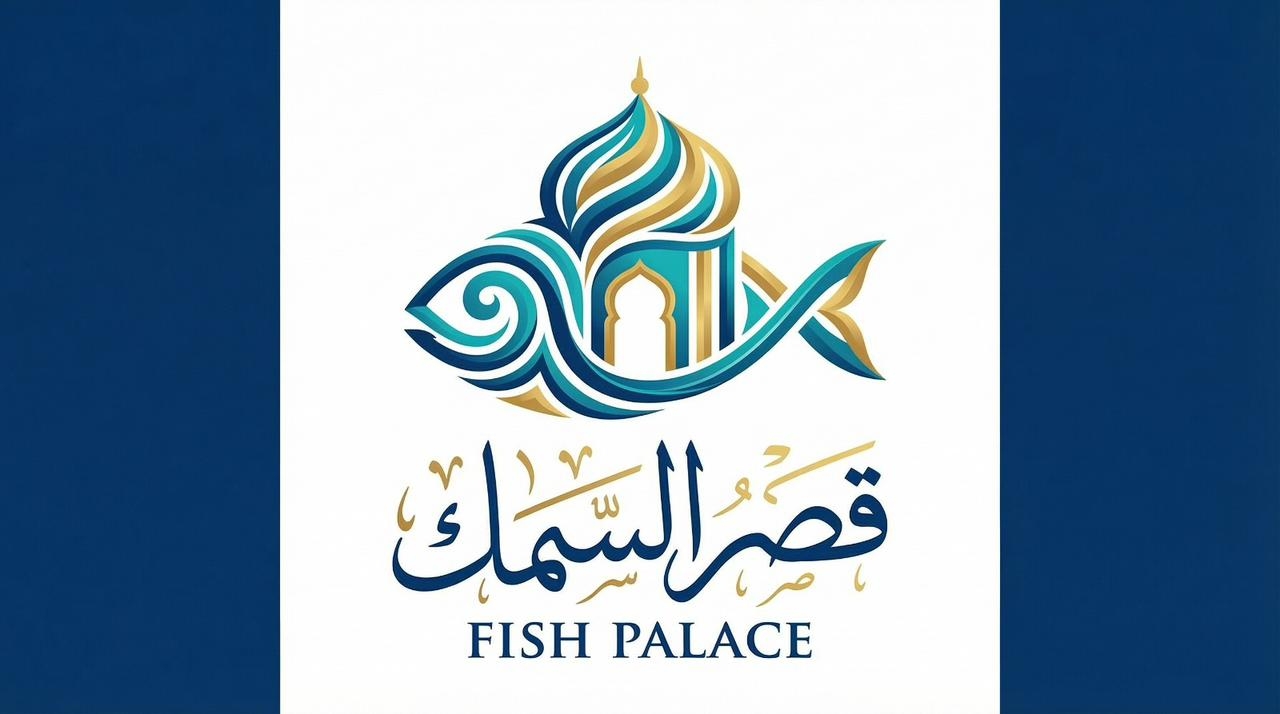Fish Palace
