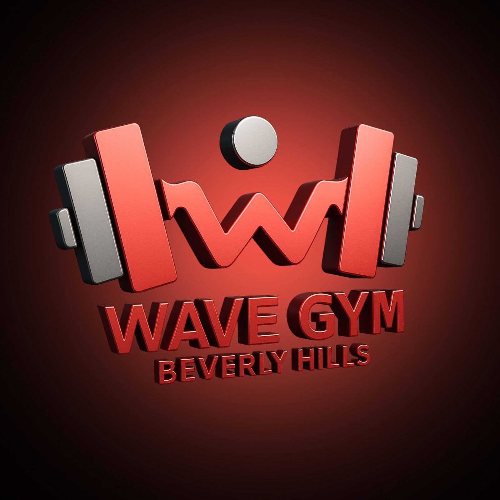 Wave Gym
