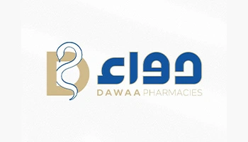 Dawaa Pharmacy