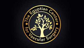 The Egyptian Center for surgery